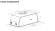 Вытяжка Schaub Lorenz SLD EY5107 Вытяжка Schaub Lorenz SLD EY5107