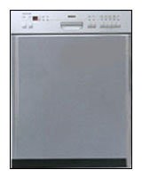 Посудомоечная машина Bosch SGI 5915