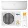 Сплит-система AUX ASW-H09A4/HA-R2DI/AS-H09A4/HA-R2DI Сплит-система AUX ASW-H09A4/HA-R2DI/AS-H09A4/HA-R2DI