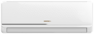 Сплит-система Centek CT-65F12 Wi-Fi Сплит-система Centek CT-65F12 Wi-Fi