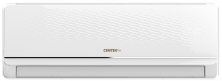 Сплит-система Centek CT-65F12 Wi-Fi Сплит-система Centek CT-65F12 Wi-Fi