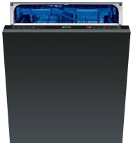 Посудомоечная машина smeg ST733TL