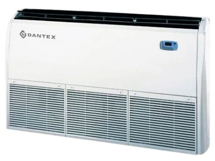 Сплит-система Dantex RK-18CHGN Сплит-система Dantex RK-18CHGN