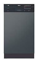 Посудомоечная машина Bosch SRI 45T06 Посудомоечная машина Bosch SRI 45T06