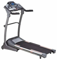 Электрическая беговая дорожка Body Sculpture BT-5510 Электрическая беговая дорожка Body Sculpture BT-5510