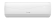 Сплит-система Energolux SAS07L4-A/SAU07L4-A