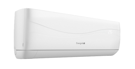 Сплит-система Energolux SAS07L4-A/SAU07L4-A