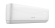 Сплит-система Energolux SAS07L4-A/SAU07L4-A