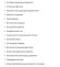 Сплит-система Energolux SAS07L4-A/SAU07L4-A