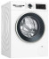 Стиральная машина Bosch WGA242X6OE