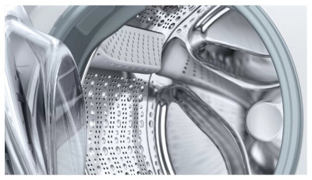 Стиральная машина Bosch WGA242X6OE