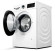 Стиральная машина Bosch WGA242X6OE