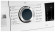 Стиральная машина Bosch WGA242X6OE