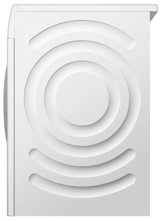 Стиральная машина Bosch WGA242X6OE
