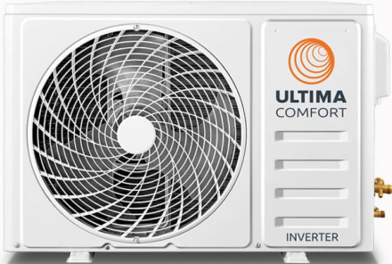 Сплит-система ULTIMA COMFORT SIR-I09PN