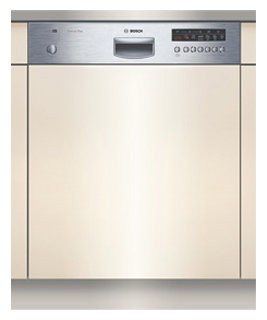 Посудомоечная машина Bosch SGI 47M45