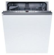 Посудомоечная машина Bosch SMV 69M40 Посудомоечная машина Bosch SMV 69M40