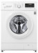 Стиральная машина LG F80B8LD6 Стиральная машина LG F80B8LD6