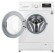 Стиральная машина LG F80B8LD6 Стиральная машина LG F80B8LD6