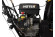 Снегоуборщик бензиновый Huter SGC 8000 Снегоуборщик бензиновый Huter SGC 8000