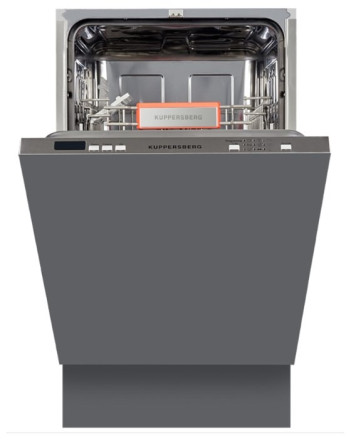 Посудомоечная машина Kuppersberg GS 4502