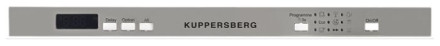 Посудомоечная машина Kuppersberg GS 4502
