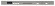 Посудомоечная машина Kuppersberg GS 4502