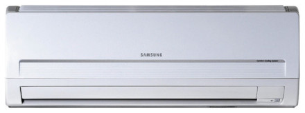 Сплит-система Samsung AQV09FAN Сплит-система Samsung AQV09FAN