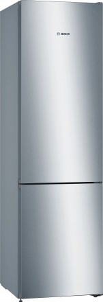 Холодильник Bosch KGN392LDC