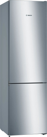 Холодильник Bosch KGN392LDC Холодильник Bosch KGN392LDC