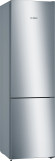 Холодильник Bosch KGN392LDC Холодильник Bosch KGN392LDC