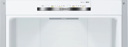 Холодильник Bosch KGN392LDC Холодильник Bosch KGN392LDC