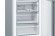 Холодильник Bosch KGN392LDC Холодильник Bosch KGN392LDC