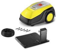 Газонокосилка KARCHER RLM 4 Газонокосилка KARCHER RLM 4