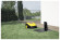 Газонокосилка KARCHER RLM 4
