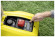 Газонокосилка KARCHER RLM 4