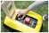 Газонокосилка KARCHER RLM 4
