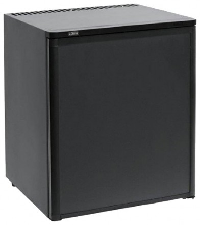 Встраиваемый холодильник indel B K60 Ecosmart G
