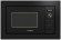 Встраиваемая микроволновая печь Bosch 2BEL653MY3