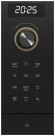 Встраиваемая микроволновая печь Bosch 2BEL653MY3