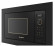 Встраиваемая микроволновая печь Bosch 2BEL653MY3