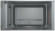 Встраиваемая микроволновая печь Bosch 2BEL653MY3