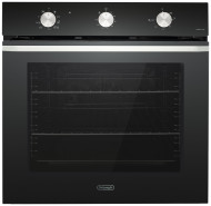 Электрический духовой шкаф De’Longhi NSM 7NL PPP RUS Электрический духовой шкаф De’Longhi NSM 7NL PPP RUS