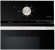 Электрический духовой шкаф De’Longhi NSM 7NL PPP RUS Электрический духовой шкаф De’Longhi NSM 7NL PPP RUS