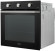 Электрический духовой шкаф De’Longhi NSM 7NL PPP RUS Электрический духовой шкаф De’Longhi NSM 7NL PPP RUS