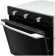 Электрический духовой шкаф De’Longhi NSM 7NL PPP RUS Электрический духовой шкаф De’Longhi NSM 7NL PPP RUS