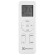 Сплит-система Electrolux EACS-12HF2/N3_22Y
