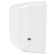 Сплит-система Electrolux EACS-12HF2/N3_22Y