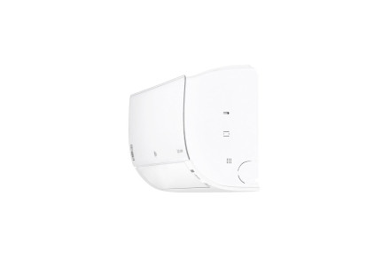 Сплит-система LG DC07RH Сплит-система LG DC07RH