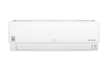 Сплит-система LG DC07RH Сплит-система LG DC07RH